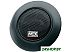 Компонентная АС MTX TX250S