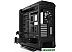 Корпус be quiet! Silent Base 802 Window (черный) Корпус be quiet! Silent Base 802 Window (черный)