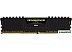 Оперативная память Corsair Vengeance LPX 2x16ГБ DDR4 3600 МГц CMK32GX4M2D3600C18 Оперативная память Corsair Vengeance LPX 2x16ГБ DDR4 3600 МГц CMK32GX4M2D3600C18
