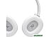 Наушники JBL Tune 760NC (белый)