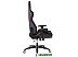 Кресло A4Tech Bloody GC-400 (черный) Кресло A4Tech Bloody GC-400 (черный)