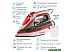 Утюг Endever Delta-223 Утюг Endever Delta-223