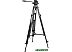Трипод GreenBean VideoCraft 418 Трипод GreenBean VideoCraft 418