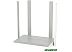 Wi-Fi роутер Keenetic Speedster KN-3012