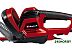 Кусторез Einhell GC-EH 6055/1 Кусторез Einhell GC-EH 6055/1