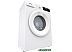 Стиральная машина Gorenje W1NHPI60SCS Стиральная машина Gorenje W1NHPI60SCS