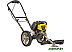 Колёсная газонокосилка Champion LMH4412 Колёсная газонокосилка Champion LMH4412