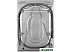 Стиральная машина Electrolux SensiCare 600 EW6SN406BXI Стиральная машина Electrolux SensiCare 600 EW6SN406BXI