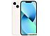 Смартфон Apple iPhone 13 128Gb (сияющая звезда) (MLNX3)