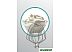 Кухонный комбайн Gorenje MMC1000W