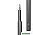 Набор бит Xiaomi Mi Precision Screwdriver Kit Набор бит Xiaomi Mi Precision Screwdriver Kit