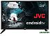Телевизор JVC LT-24M590
