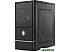 Корпус Winard 5813B Корпус Winard 5813B