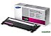 Картридж SAMSUNG CLT-M406S Картридж SAMSUNG CLT-M406S