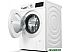 Стиральная машина Bosch Serie 6 WNA144VLSN Стиральная машина Bosch Serie 6 WNA144VLSN
