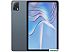 Планшет Doogee T20S 8GB/128GB LTE (серый) Планшет Doogee T20S 8GB/128GB LTE (серый)