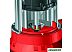Насос Einhell GC-DP 7835 (4170682) Насос Einhell GC-DP 7835 (4170682)