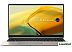 Ноутбук ASUS Zenbook 15 OLED UM3504DA-MA251