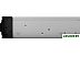 Сетевой накопитель Synology RackStation RS1221+ Сетевой накопитель Synology RackStation RS1221+