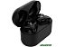 Наушники Sabbat X12 Pro (black) Наушники Sabbat X12 Pro (black)