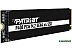 SSD Patriot P400 2TB P400P2TBM28H SSD Patriot P400 2TB P400P2TBM28H