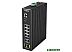 Коммутатор D-Link DIS-200G-12S/A1A
