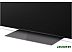 Телевизор LG QNED 50QNED816RA Телевизор LG QNED 50QNED816RA
