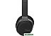 Наушники с микрофоном Edifier W830BT