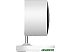 IP-камера Xiaomi Outdoor Camera AW200 MJSXJ05HL (международная версия) IP-камера Xiaomi Outdoor Camera AW200 MJSXJ05HL (международная версия)