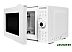 Микроволновая печь StarWind SWM6420 Микроволновая печь StarWind SWM6420