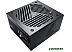 Блок питания Montech Titan Gold 1200W Блок питания Montech Titan Gold 1200W