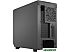 Корпус Fractal Design Meshify 2 Light Tempered Glass Gray FD-C-MES2A-04 Корпус Fractal Design Meshify 2 Light Tempered Glass Gray FD-C-MES2A-04