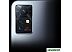Смартфон Infinix Zero X Pro 8GB/128GB (черный)