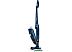 Пылесос Bosch Serie 2 BBHF216 Пылесос Bosch Serie 2 BBHF216