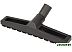 Пылесос Bort BSS-2260-Twin Пылесос Bort BSS-2260-Twin