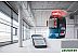 Нивелир лазерный Bosch GLL 3-80 C (0601063R01)