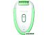 Эпилятор GA.MA Skinpro GO 2 Эпилятор GA.MA Skinpro GO 2