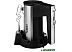 Миксер LEBEN 269-025 Миксер LEBEN 269-025