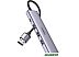 USB-хаб Ugreen CM473 20805 USB-хаб Ugreen CM473 20805