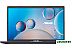 Ноутбук ASUS X515JA-BQ4066