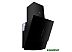 Вытяжка EXITEQ 932/CS29 (60 см) Вытяжка EXITEQ 932/CS29 (60 см)