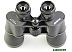 Бинокль Veber Classic БПЦ 7x50 VL Бинокль Veber Classic БПЦ 7x50 VL