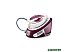 Утюг Tefal SV8061E0 Утюг Tefal SV8061E0