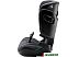Детское автокресло Britax Romer Kidfix i-Size (storm grey)