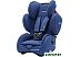 Детское автокресло RECARO Young Sport Hero (energy blue) Детское автокресло RECARO Young Sport Hero (energy blue)
