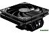 Кулер для процессора ID-Cooling IS-67-XT BLACK Кулер для процессора ID-Cooling IS-67-XT BLACK