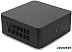 Корпус CrownMicro CMC-170-803 120W Корпус CrownMicro CMC-170-803 120W