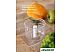 Миксер Galaxy Line GL2234 Миксер Galaxy Line GL2234