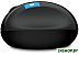 Мышь беспроводная Microsoft Sculpt Ergonomic Mouse (L6V-00005)