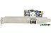 Сетевая карта D-Link DFE-560FX/B1A Сетевая карта D-Link DFE-560FX/B1A